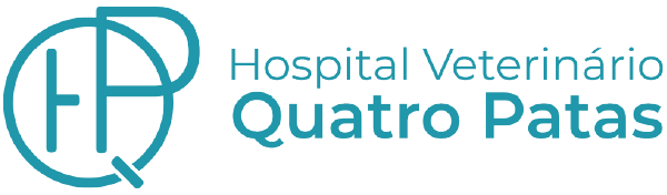 Hospital Veterinário Quatro Patas