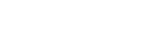 Hospital Veterinário Quatro Patas