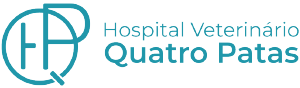 Hospital Veterinário Quatro Patas